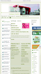 Mobile Screenshot of osorio.ifrs.edu.br